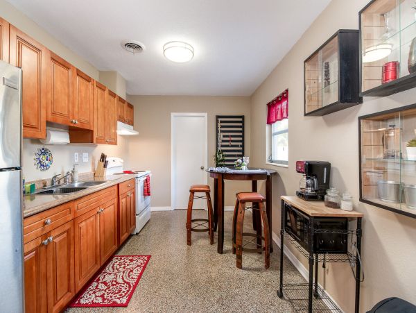 Tampa Home 982623