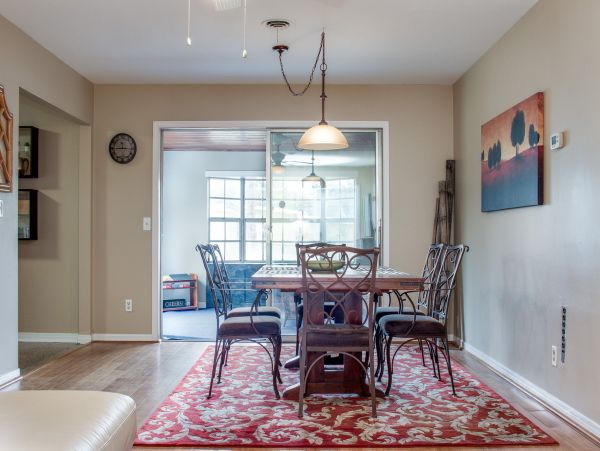 Tampa Home 982623