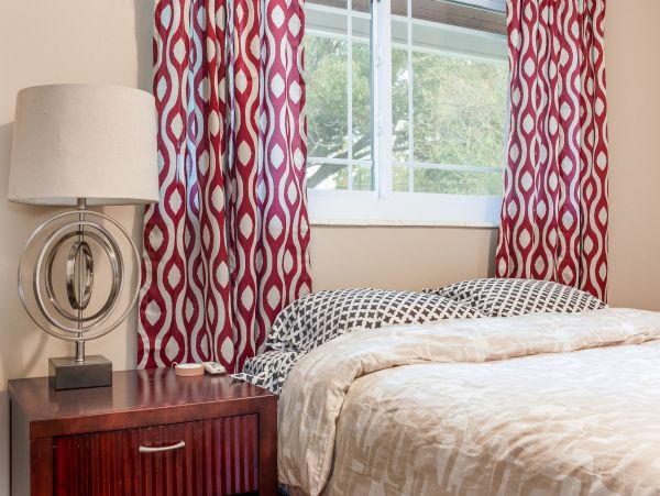 Tampa Home 982623
