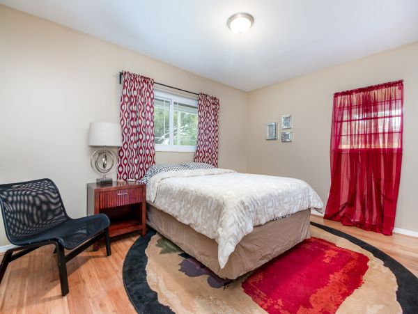 Tampa Home 982623