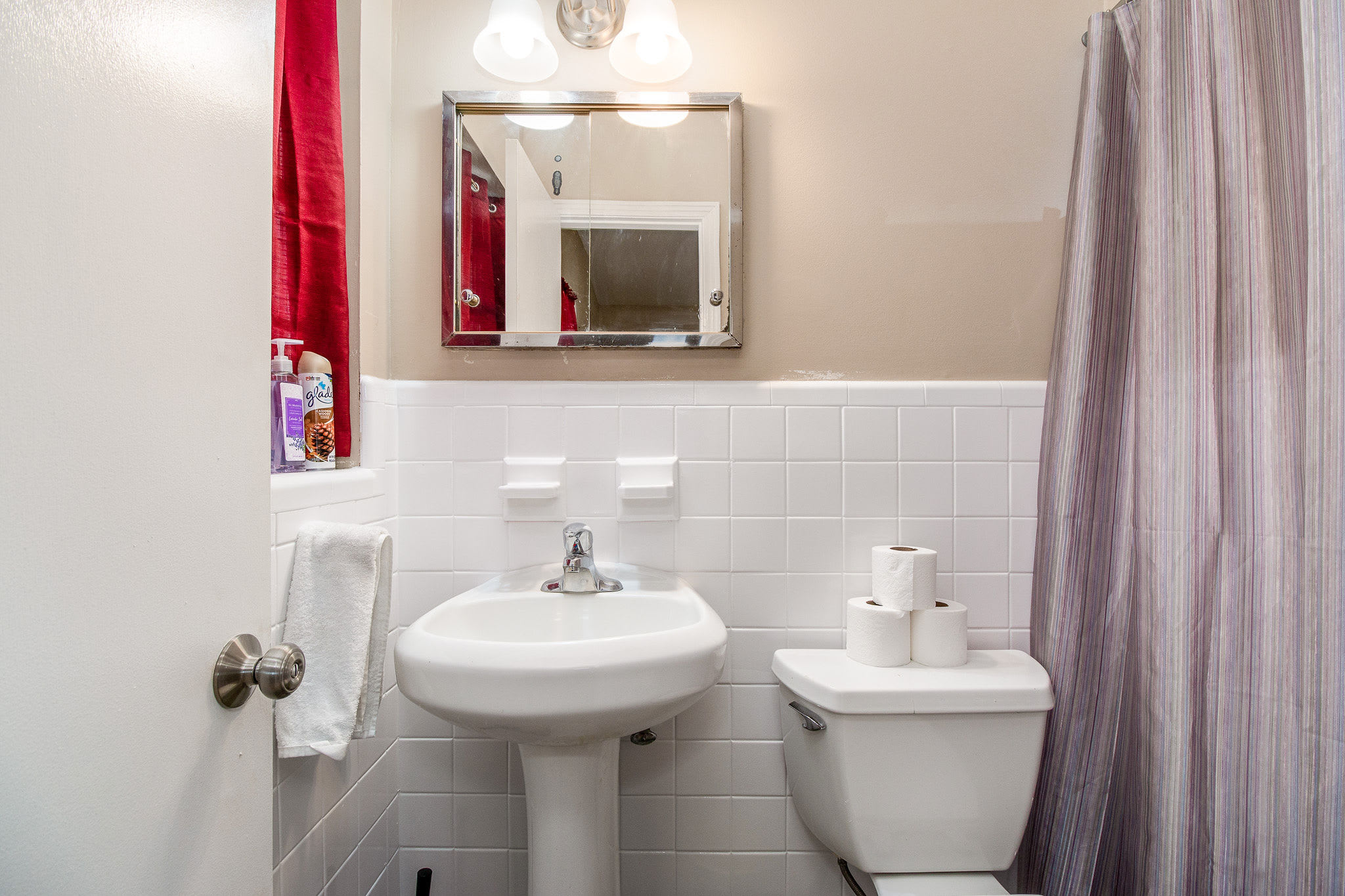 Tampa Home 982623