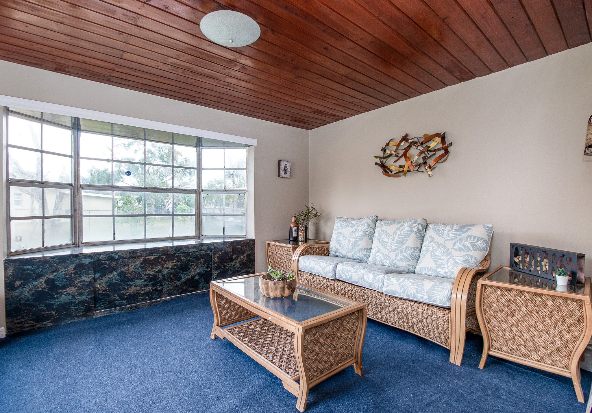 Tampa Home 982623