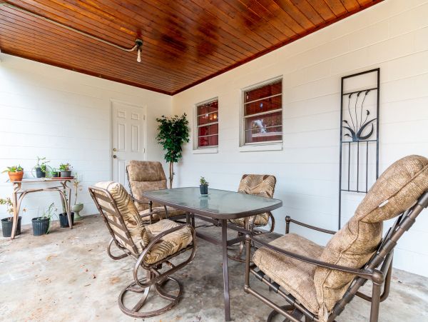 Tampa Home 982623