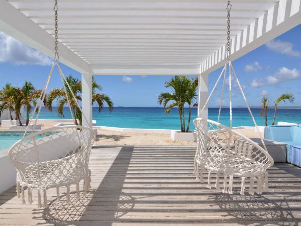Bonaire Home 982626