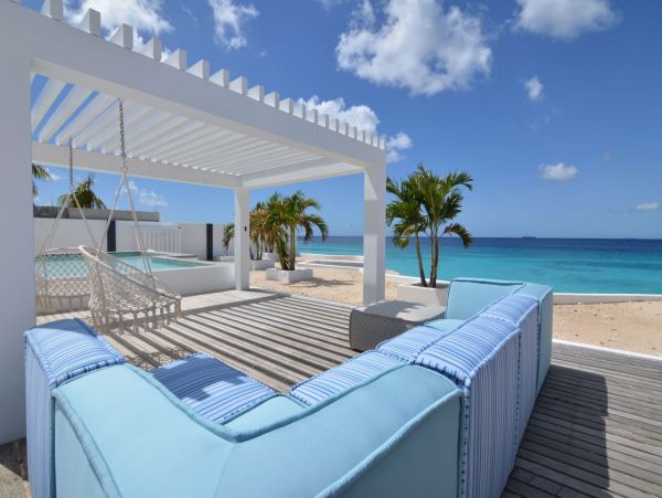 Bonaire Home 982626