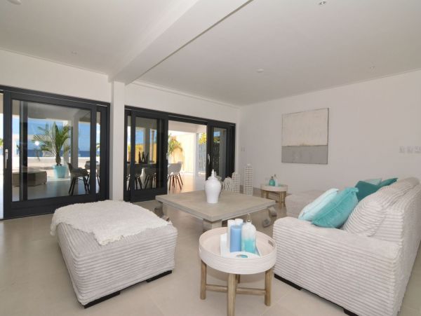 Bonaire Home 982626