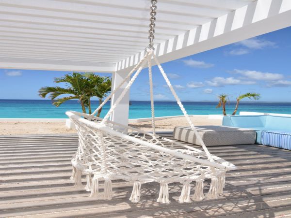Bonaire Home 982626