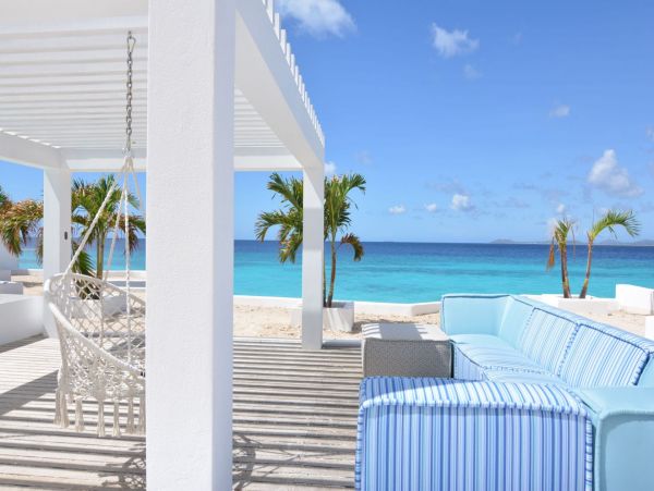 Bonaire Home 982626