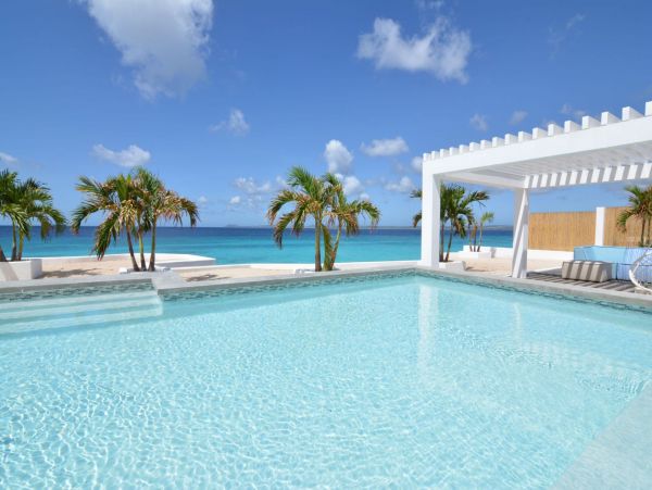 Bonaire Home 982626