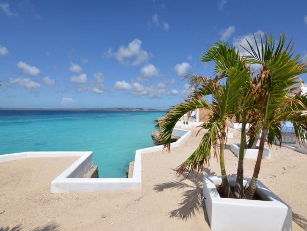 Bonaire Home 982626