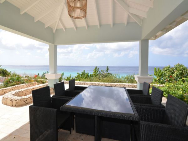 Bonaire Home 982627