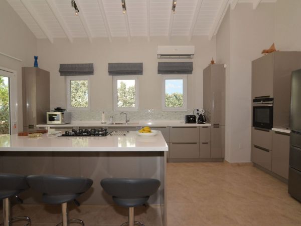 Bonaire Home 982627