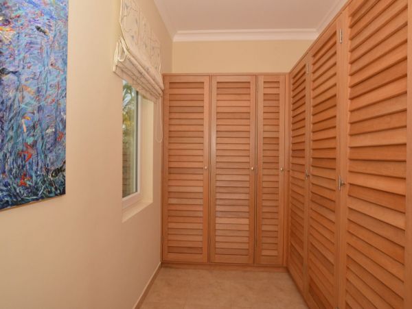 Bonaire Home 982627