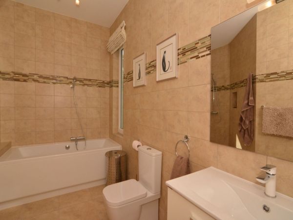 Bonaire Home 982627