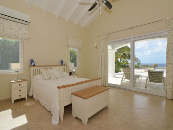 Bonaire Home 982627
