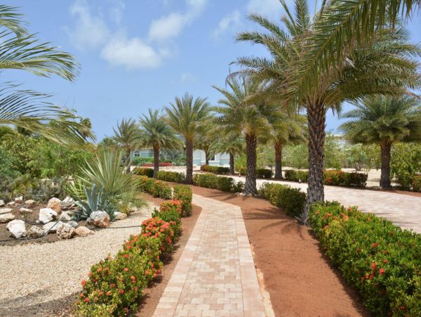 Bonaire Home 982627