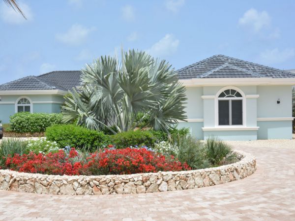 Bonaire Home 982627