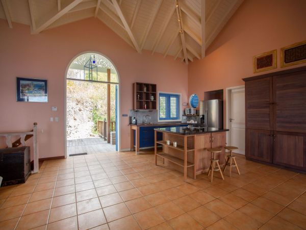 Bonaire Home 982628