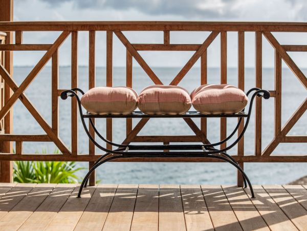 Bonaire Home 982628