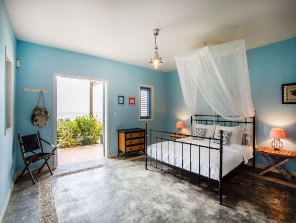 Bonaire Home 982628