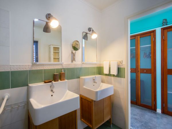 Bonaire Home 982628