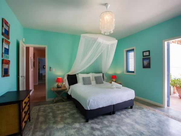 Bonaire Home 982628