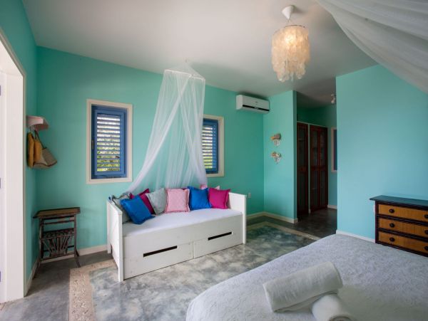 Bonaire Home 982628