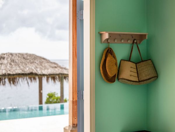 Bonaire Home 982628