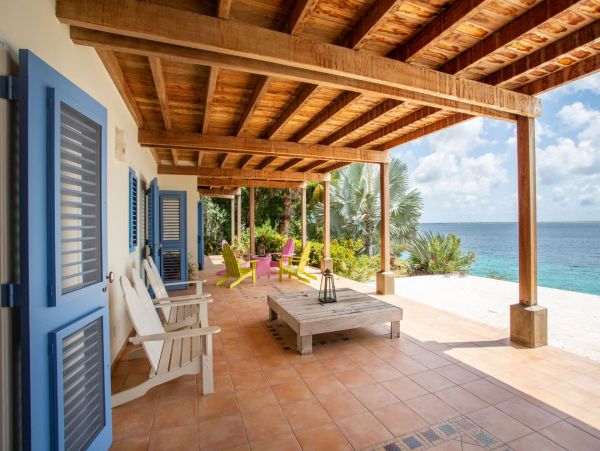 Bonaire Home 982628