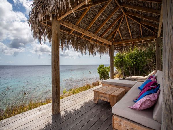 Bonaire Home 982628