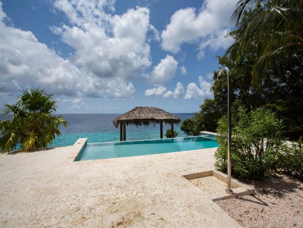 Bonaire Home 982628