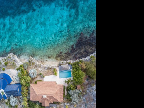 Bonaire Home 982628