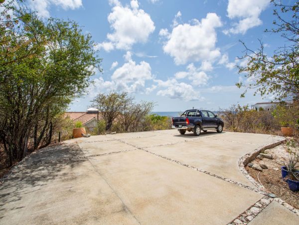 Bonaire Home 982628