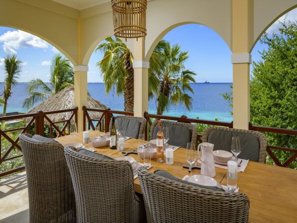 Bonaire Home 982631