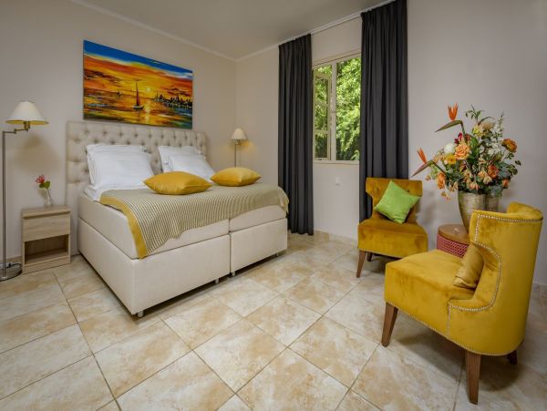Bonaire Home 982631