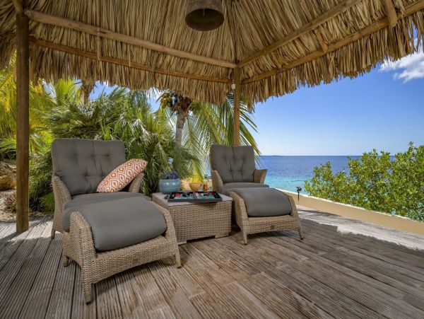 Bonaire Home 982631