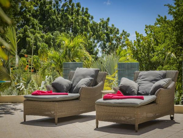 Bonaire Home 982631