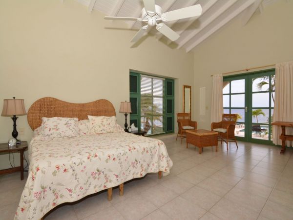 Bonaire Home 982633