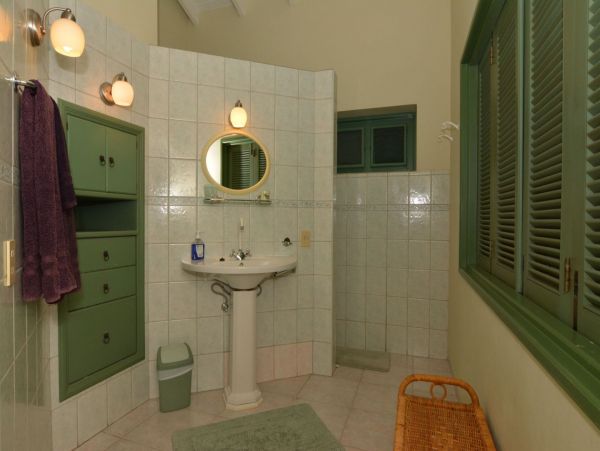 Bonaire Home 982633