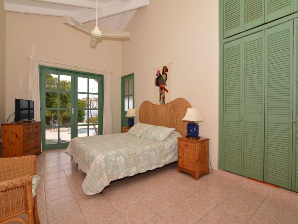 Bonaire Home 982633