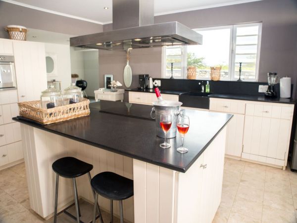 Bonaire Home 982634