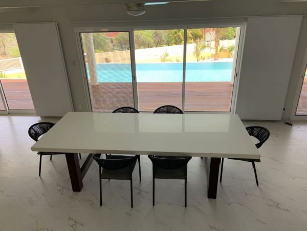 Bonaire Home 982637
