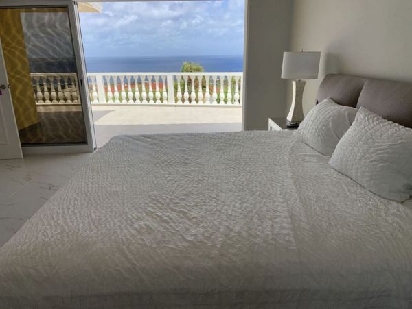 Bonaire Home 982637