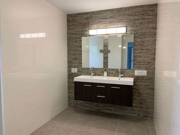 Bonaire Home 982637