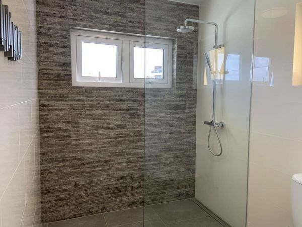Bonaire Home 982637