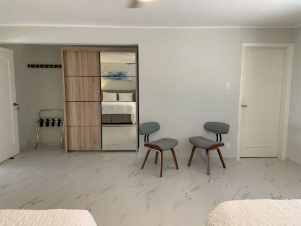 Bonaire Home 982637
