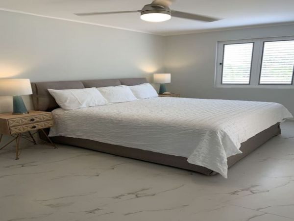 Bonaire Home 982637