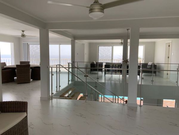Bonaire Home 982637