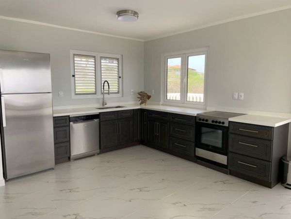 Bonaire Home 982637