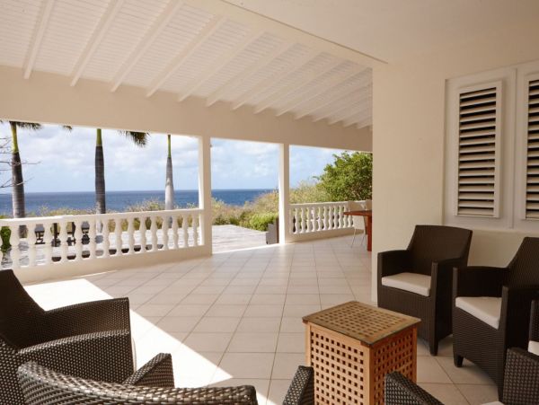 Bonaire Home 982638